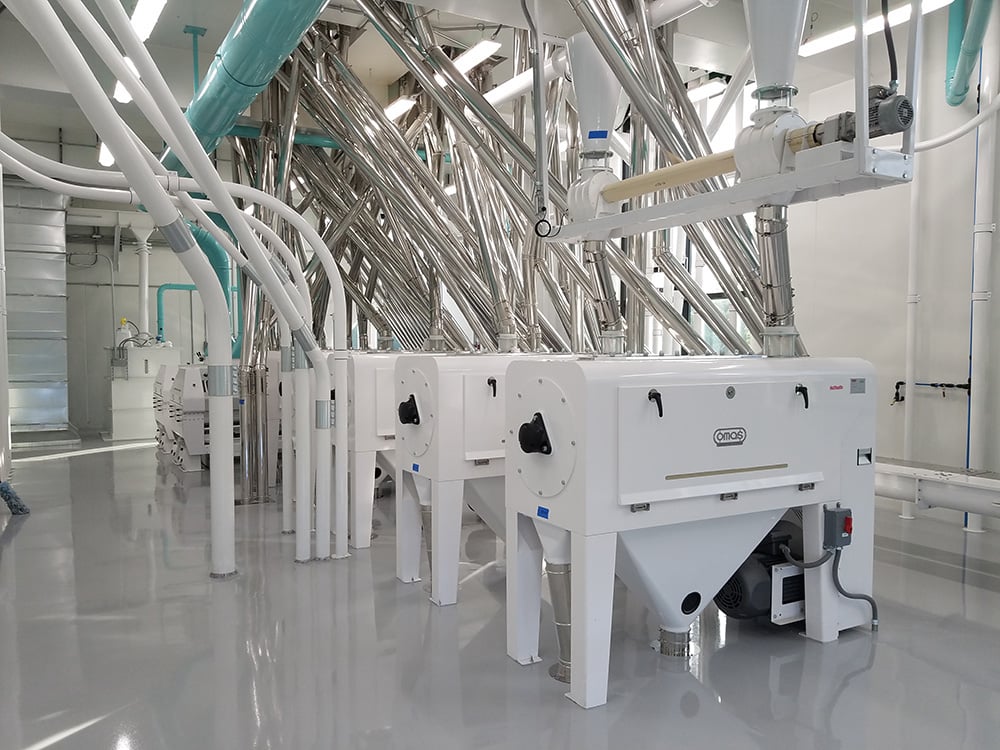 Best Practices for Implementing Plant Automation Systems